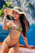 Foto 3933522139 Escort Isernia Kiara Dea - 13