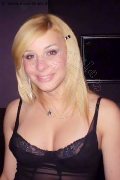 Foto 3934478032 Trans Follonica Karina Motta - 46