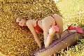 Foto 3934478032 Trans Follonica Karina Motta - 34