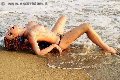 Foto 3934478032 Trans Follonica Karina Motta - 30
