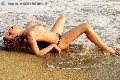 Foto 3934478032 Transescort Follonica Karina Motta - 48