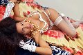 Foto 3934507105 Transescort Pordenone Bianca Ts - 33