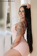 Foto 3934693829 Escort Giussano Miha Hott - 2
