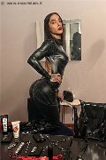 Foto 3935292998 Mistresstrans Milano Bella Dominatrix - 7