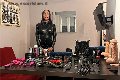 Foto 3935292998 Mistresstrans Milano Bella Dominatrix - 9