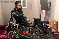 Foto 3935292998 Mistresstrans Milano Bella Dominatrix - 10