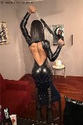 Foto 3935292998 Mistresstrans Milano Bella Dominatrix - 6