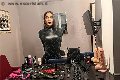Foto 3935292998 Mistresstrans Milano Bella Dominatrix - 8