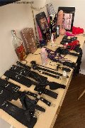 Foto 3935292998 Mistresstrans Milano Bella Dominatrix - 12