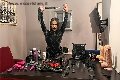 Foto 3935292998 Mistresstrans Milano Bella Dominatrix - 11