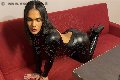 Foto 3935292998 Transescort Milano Bella Xxl - 11
