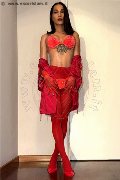 Foto 3935292998 Transescort Milano Bella Xxl - 1