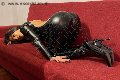 Foto 3935292998 Transescort Milano Bella Xxl - 12