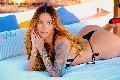 Foto 3936529793 Trans Milano Nauana Lima Pornostar - 38
