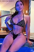 Foto 3938153445 Escort Roma Nicolette - 4