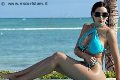 Foto 3938153445 Escort Roma Nicolette - 9