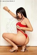 Foto 3938153445 Girl Roma Nicolette - 1