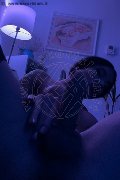 Foto Hot 0032465122511 Transescort Bruxelles Charlotte Sexy - 3