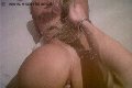 Foto Hot 0033682979152 Trans Grenoble Victoria Coelho - 8
