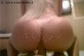 Foto Hot 0033682979152 Transescort Grenoble Victoria Coelho - 6