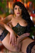 Foto Hot 0033751759924 Trans Parigi Sexy Sophie - 1