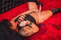 Foto Hot 0033753297667 Mistresstrans Parigi Mistress Julie Berdu - 14