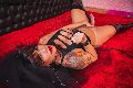 Foto Hot 0033753297667 Mistresstrans Parigi Mistress Julie Berdu - 13