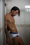 Foto Hot 0034602001422 Boy Barcellona Franklin Acevedo Pornostar - 2