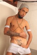 Foto Hot 0034602001422 Boy Barcellona Franklin Acevedo Pornostar - 22