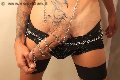 Foto Hot 0034602001422 Boy Barcellona Franklin Acevedo Pornostar - 21