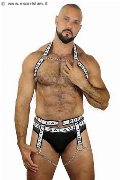 Foto Hot 0034617263674 Boy Madrid Cabog Xxl - 1