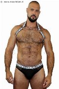 Foto Hot 0034617263674 Boy Madrid Cabog Xxl - 2