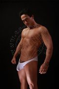 Foto Hot 0034677012724 Boy Valencia Axel - 8