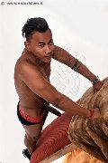 Foto Hot 00351910748293 Boy Braga Bruno Dy Lucca - 7