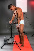 Foto Hot 00351910748293 Boy Braga Bruno Dy Lucca - 8