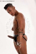 Foto Hot 00351910748293 Boy Braga Bruno Dy Lucca - 4