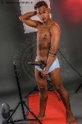 Foto Hot 00351910748293 Boy Braga Bruno Dy Lucca - 11