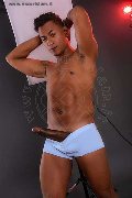 Foto Hot 00351910748293 Boy Braga Bruno Dy Lucca - 10