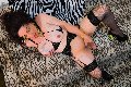 Foto Hot 0041762889821 Trans Bellinzona Barbara Ravel - 12