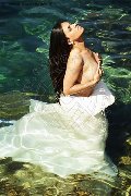 Foto Hot 0041766140309 Transescort Victoria Luxo - 2
