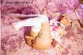 Foto Hot 0041779554281 Transescort Zurigo Danna Leon - 8