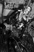 Foto Hot 00436643270969 Mistresstrans Lienz Lady Roberta Rodrigues Pornostar - 6