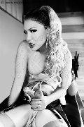 Foto Hot 00436643270969 Mistresstrans Lienz Lady Roberta Rodrigues Pornostar - 17