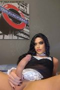 Foto Hot 00447414575044 Trav Londra Anita Ganzarolli Xxl - 16