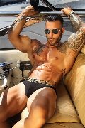 Foto Hot 00447887199472 Boy Olbia Gianluigi - 9
