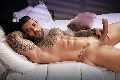 Foto Hot 00447887199472 Boy Pattaya Gianluigi - 3