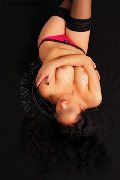 Foto Hot 004915124876595 Escort Kassel Bianca Lady - 2