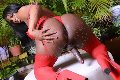 Foto Hot 005511963604290 Transescort San Paolo Bella Morena - 7