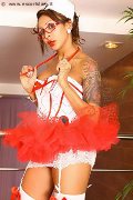 Foto Hot 3245833097 Mistresstrans Parma Monica Kicelly - 1