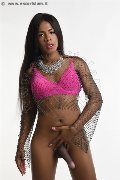 Foto Hot 3248190870 Travescort Milano Indya - 1